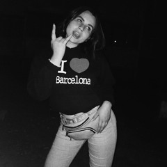 Анька