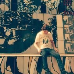 Matt Reekie demos/bits and bobs