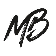 Micah Breedlove - Mix Engineer
