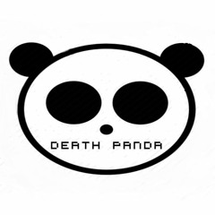 DeathPanda