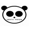 DeathPanda