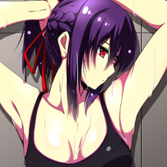 Совергон - Панда