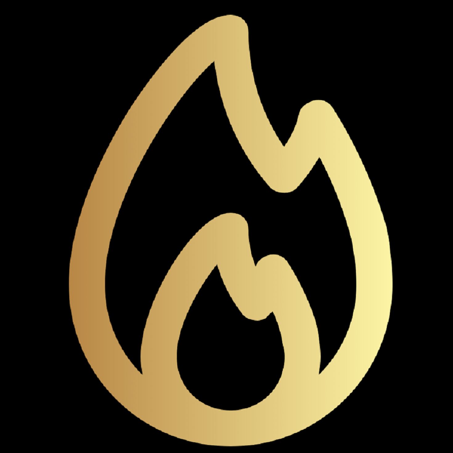 Flamethrowers Podcast
