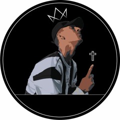 AUD - 20200427 - WA0014