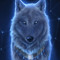 FrozenSpirtGod