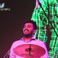 Zulyad Islam Quazi