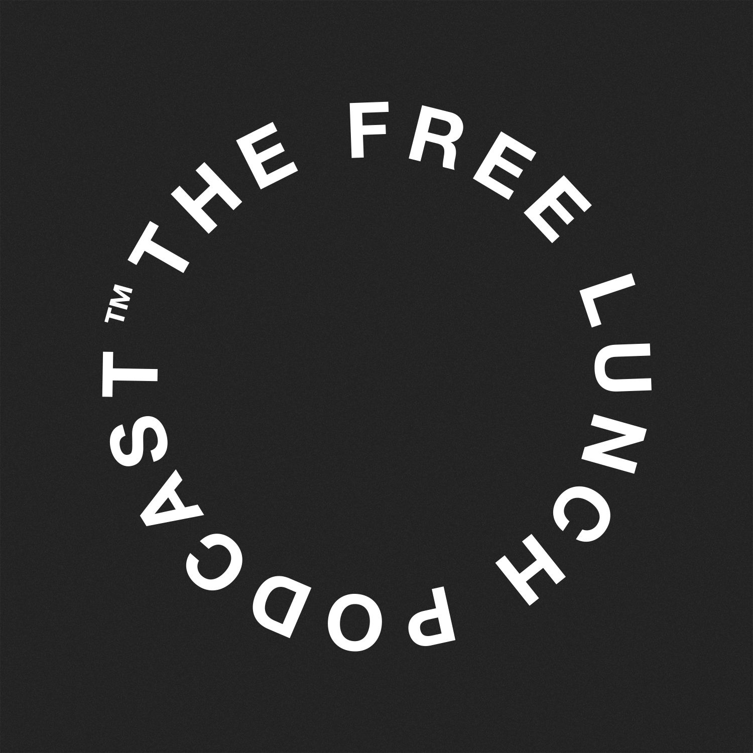 THE FREE LUNCH PODCAST