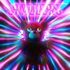 Spazzers
