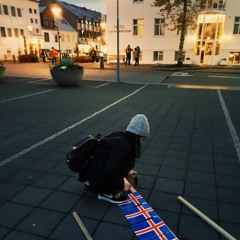 Solestice
