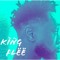 Zae King Flee