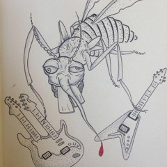 John Martin aka ChaiVat