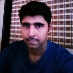 Madhu Sundararajan