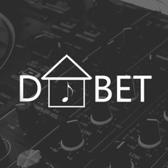 DYBET
