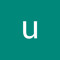 unikverity