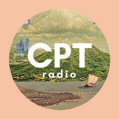 Central Pacific Time