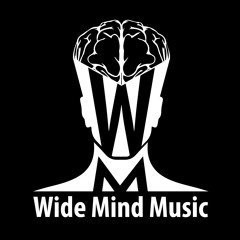 Wide Mind Music™