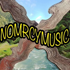 NOMRCYMUSIC
