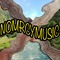 NOMRCYMUSIC