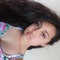 Brianna