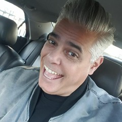 WizardRadioLA