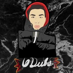 6Dubs