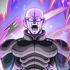 Super 17 is the best