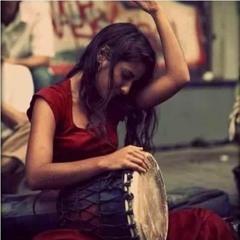 Mariam Eskander