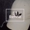 DJ Rehne