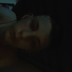 lennon James doran22