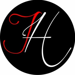 Jekyll & Hyde Podcast