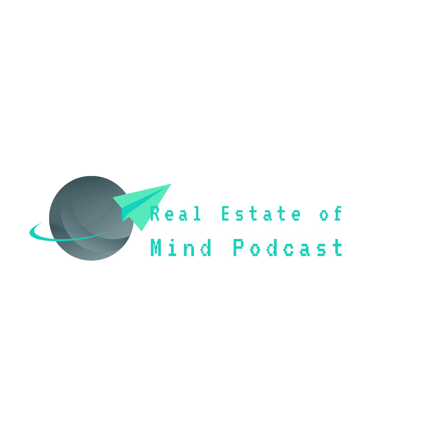 Real Estate of Mind Podcast Episode 3- Daily Life as an Agent