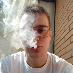 andrewstfoxx