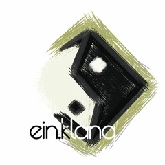 ein.klanq
