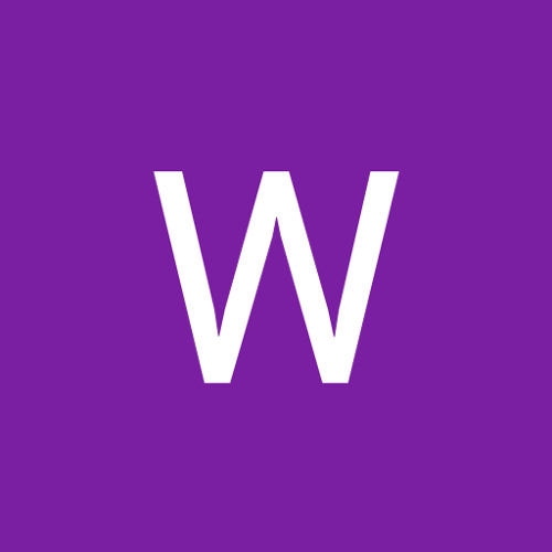 Weenix Fight’s avatar
