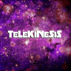 Telekinesis Beats