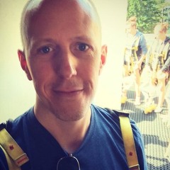 extraordinary black chicken