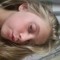 casey