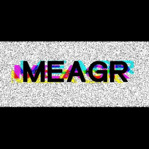Meagr’s avatar