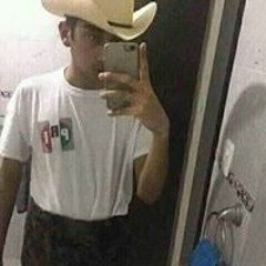 Dante Acido