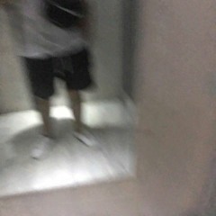 ------------------------------------