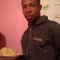 adu