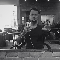 Micheal Poirier