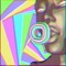 jaywave