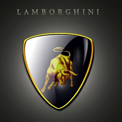 Tajaddin Atakishiyev