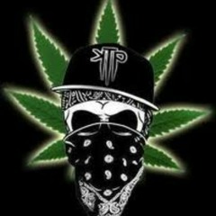 DARKO_BREAK