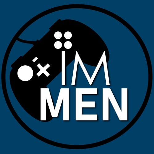 IM Men Podcast’s avatar
