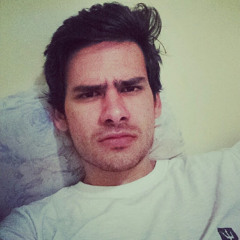 João Victor Peres