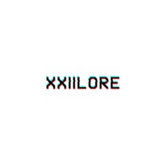 XXIILORE
