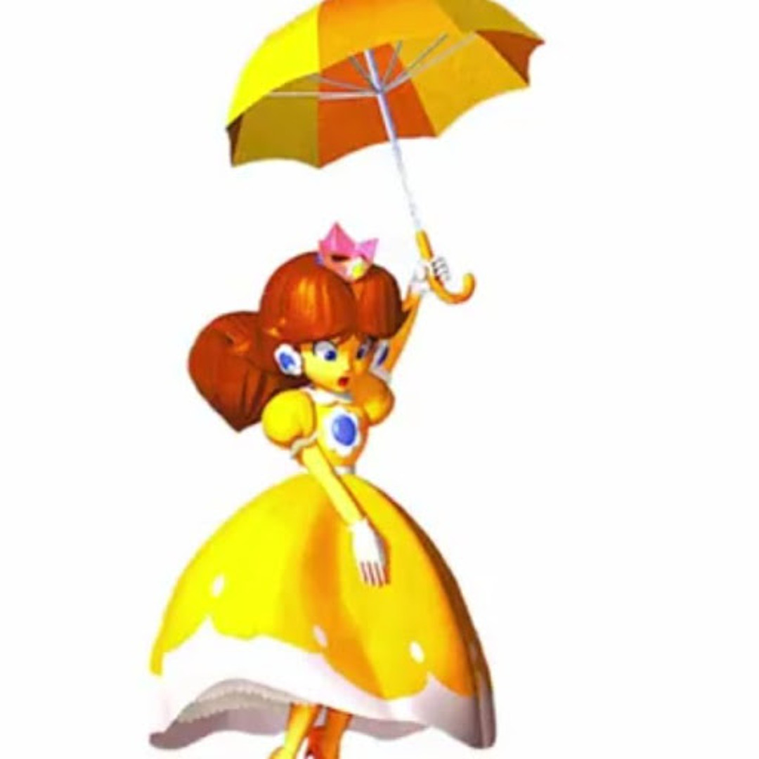 Stream Classic Daisy music | Listen to songs, albums, playlists