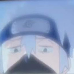kurosai